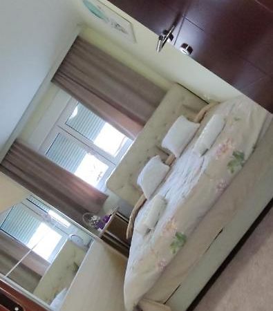 Apartman Mali Raj Vrnjačka Banja Zewnętrze zdjęcie